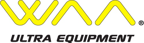 WAA-ultra-équipement